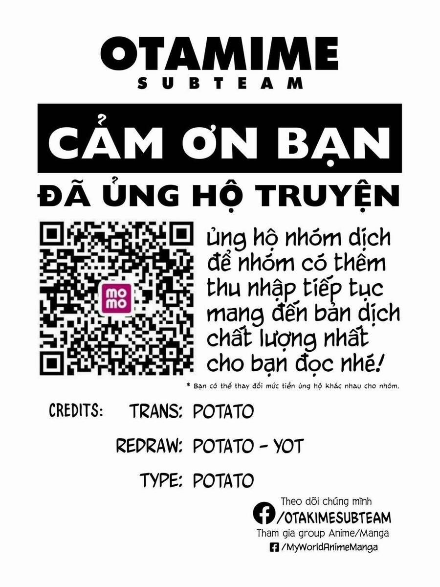 Câu Chuyện Về Tiền Bối Nhỏ Nhắn Ở Chỗ Làm Của Tôi 18 trang 4