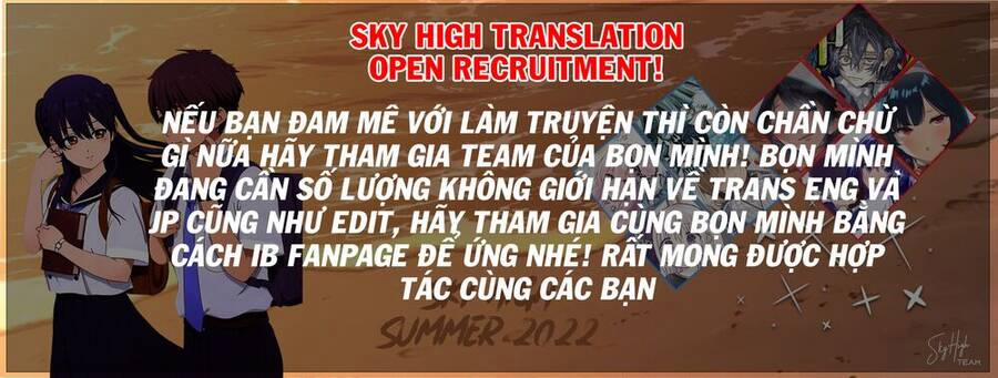 Câu Chuyện Về Tiền Bối Nhỏ Nhắn Ở Chỗ Làm Của Tôi 48 trang 7