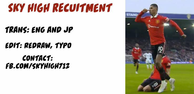 Câu Chuyện Về Tiền Bối Nhỏ Nhắn Ở Chỗ Làm Của Tôi 57 trang 5