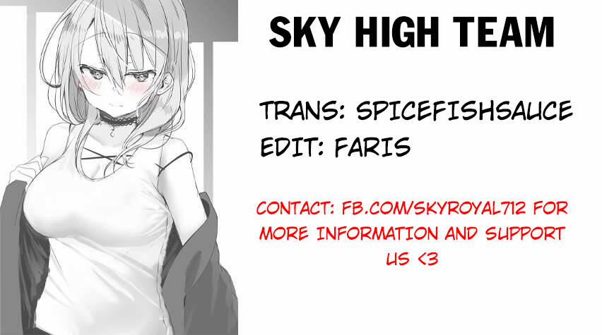 Câu Chuyện Về Tiền Bối Nhỏ Nhắn Ở Chỗ Làm Của Tôi 62 trang 1