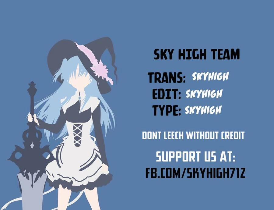 Câu Chuyện Về Tiền Bối Nhỏ Nhắn Ở Chỗ Làm Của Tôi 63 trang 1