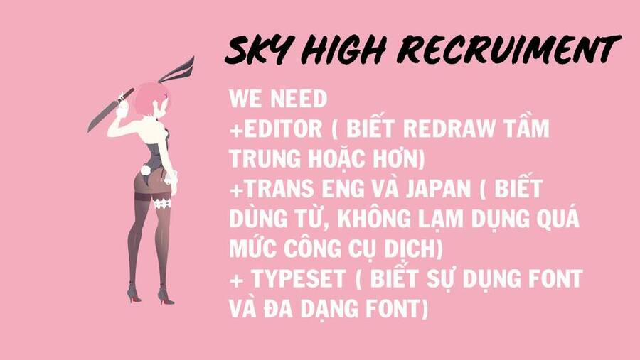 Câu Chuyện Về Tiền Bối Nhỏ Nhắn Ở Chỗ Làm Của Tôi 63 trang 22