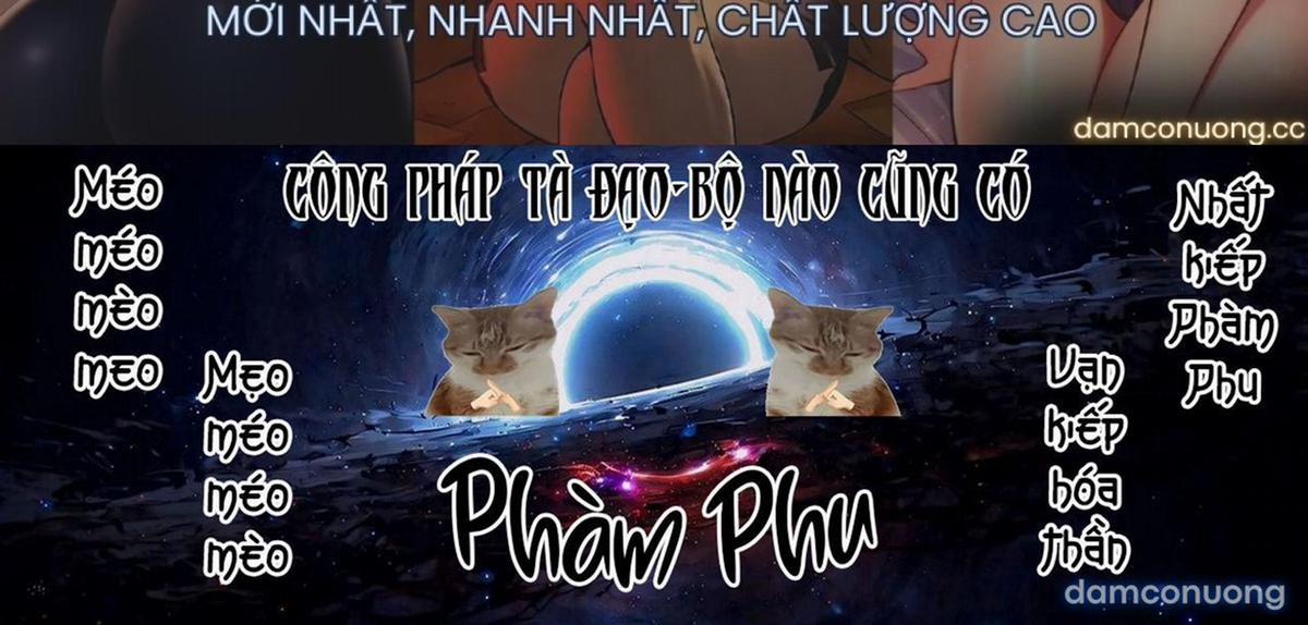 Câu Chuyện Về Việc Tôi Đã Hôn Nhau Với Hai Cô Bạn Của Tôi OneShot trang 0