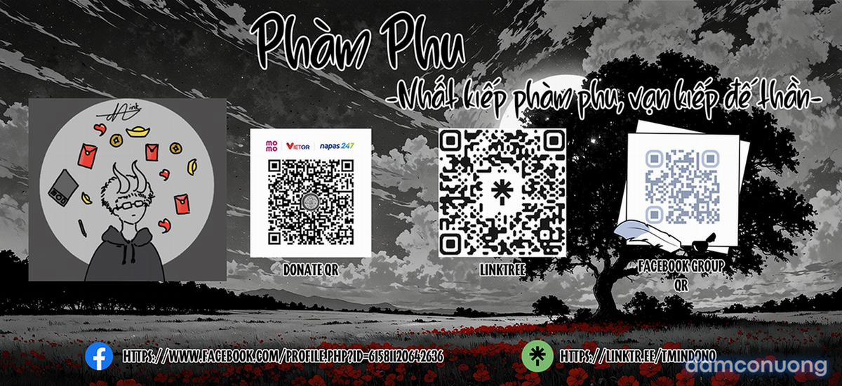 Câu Chuyện Về Việc Tôi Đã Hôn Nhau Với Hai Cô Bạn Của Tôi OneShot trang 1