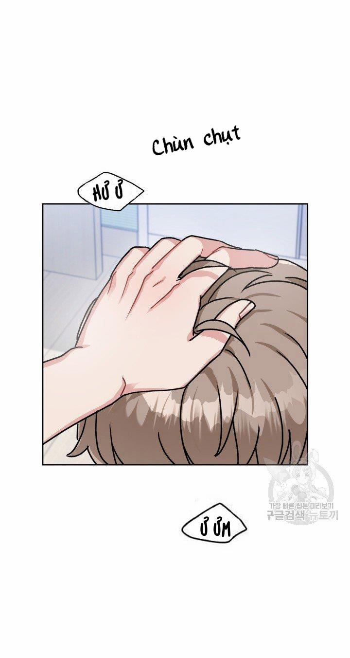 Cậu Có Cà Rốt Chứ? 16 trang 2