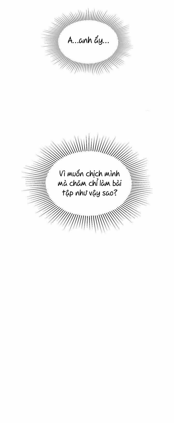 Cậu Có Cà Rốt Chứ? 17 trang 23