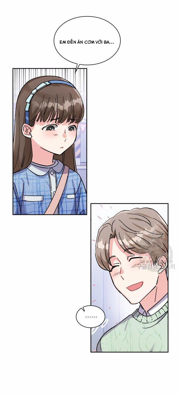 Cậu Có Cà Rốt Chứ? 2 trang 27