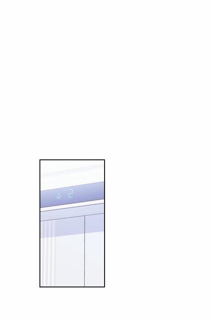 Cậu Có Cà Rốt Chứ? 2 trang 38