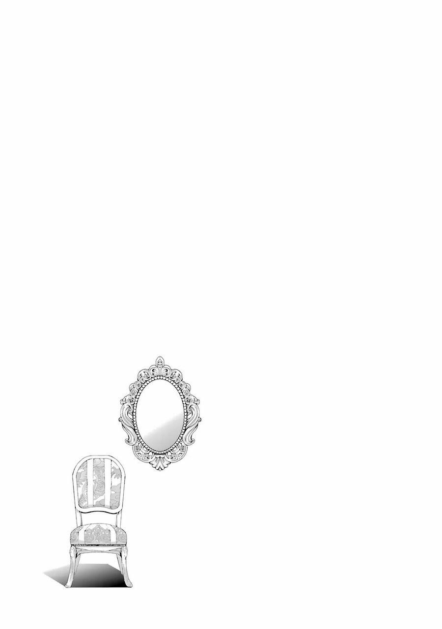 Cậu Còn Sống Chứ? Honda-Kun 22 trang 12