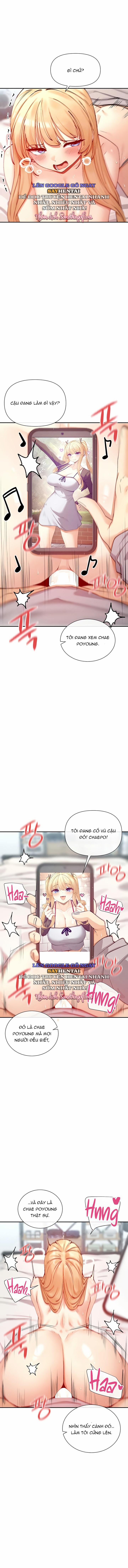 Cậu Cũng Coi Mấy Thứ Như Vậy Sao 20 trang 2