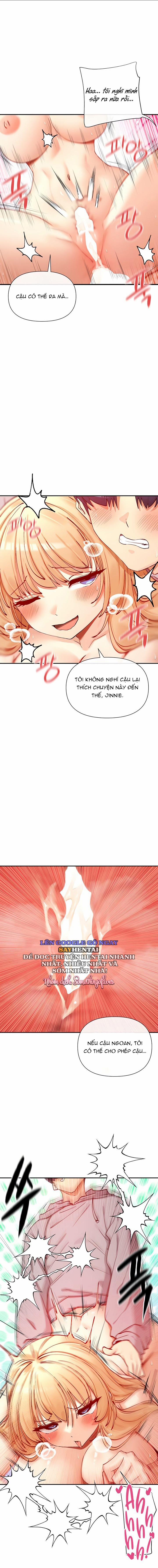 Cậu Cũng Coi Mấy Thứ Như Vậy Sao 20 trang 5