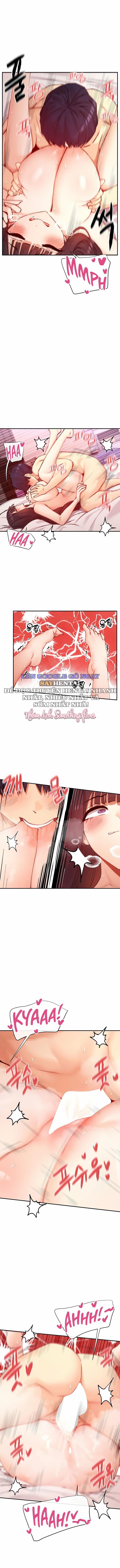 Cậu Cũng Coi Mấy Thứ Như Vậy Sao 27 trang 9