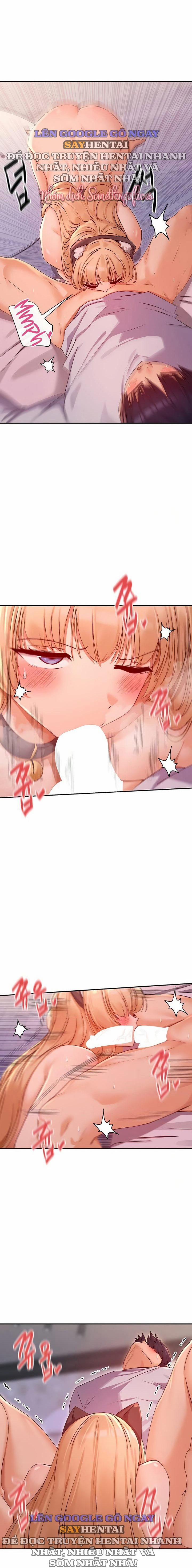 Cậu Cũng Coi Mấy Thứ Như Vậy Sao 30 trang 2