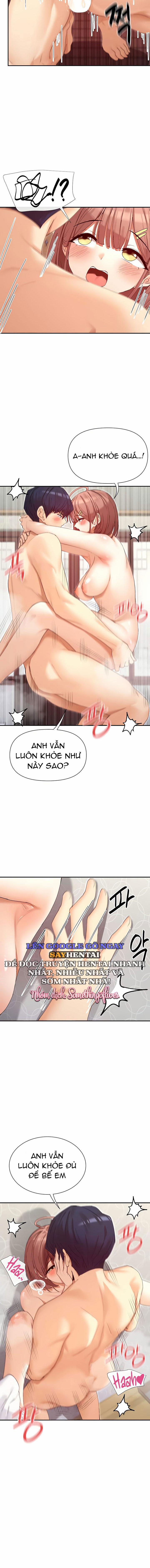 Cậu Cũng Coi Mấy Thứ Như Vậy Sao 34 trang 9