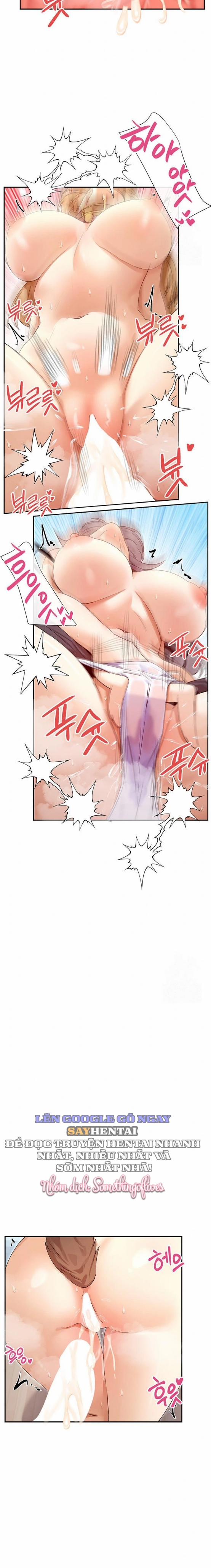 Cậu Cũng Coi Mấy Thứ Như Vậy Sao 38 trang 20