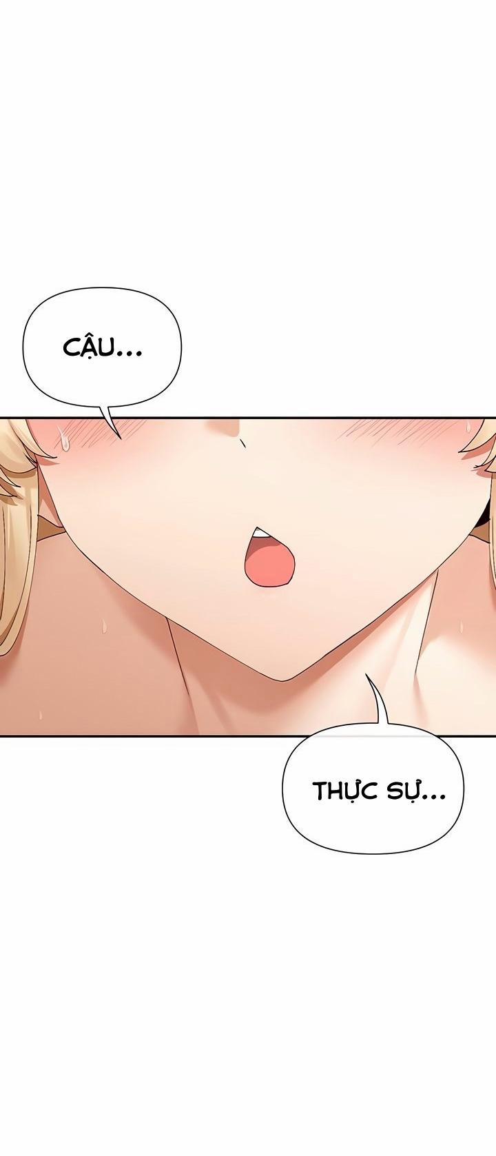 Cậu Cũng Coi Mấy Thứ Như Vậy Sao 48 trang 10