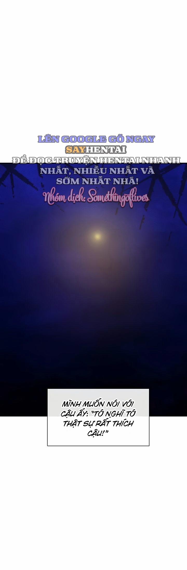 Cậu Cũng Coi Mấy Thứ Như Vậy Sao 48 trang 7