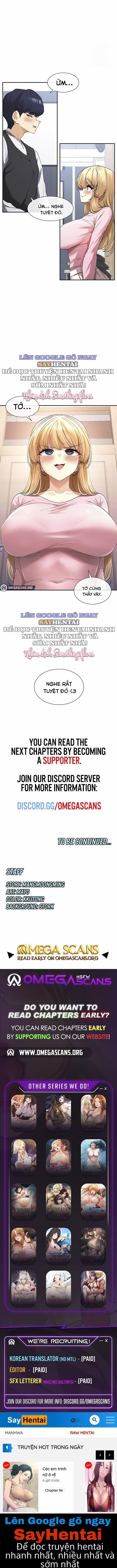 Cậu Cũng Coi Mấy Thứ Như Vậy Sao 5 trang 12