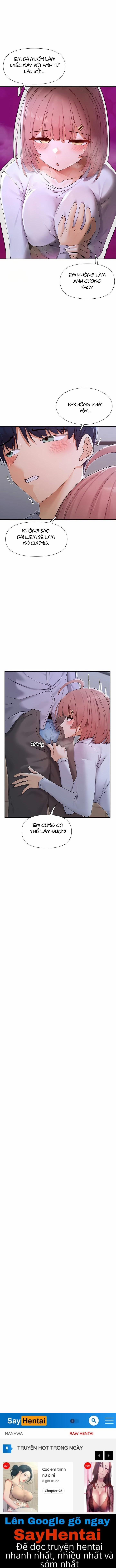 Cậu Cũng Coi Mấy Thứ Như Vậy Sao 50 trang 20