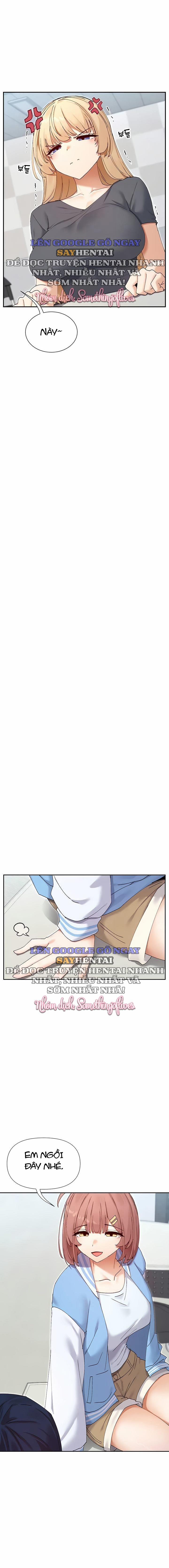 Cậu Cũng Coi Mấy Thứ Như Vậy Sao 50 trang 5