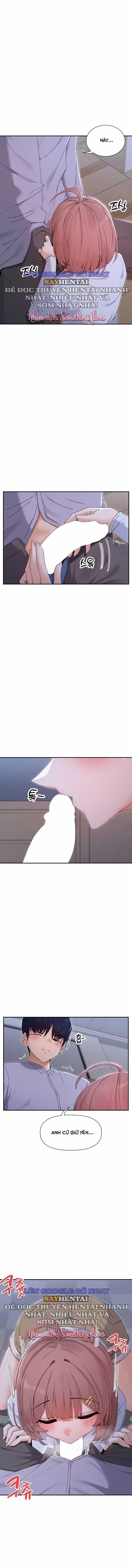 Cậu Cũng Coi Mấy Thứ Như Vậy Sao 51 trang 2