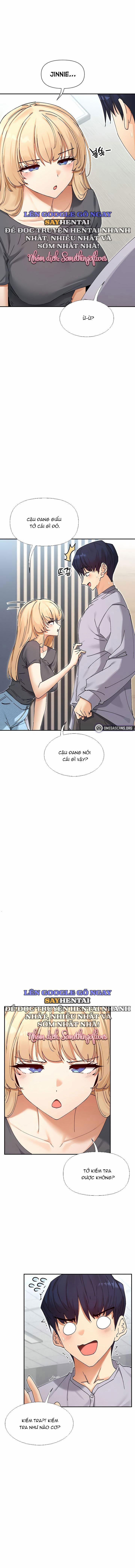 Cậu Cũng Coi Mấy Thứ Như Vậy Sao 52 trang 13