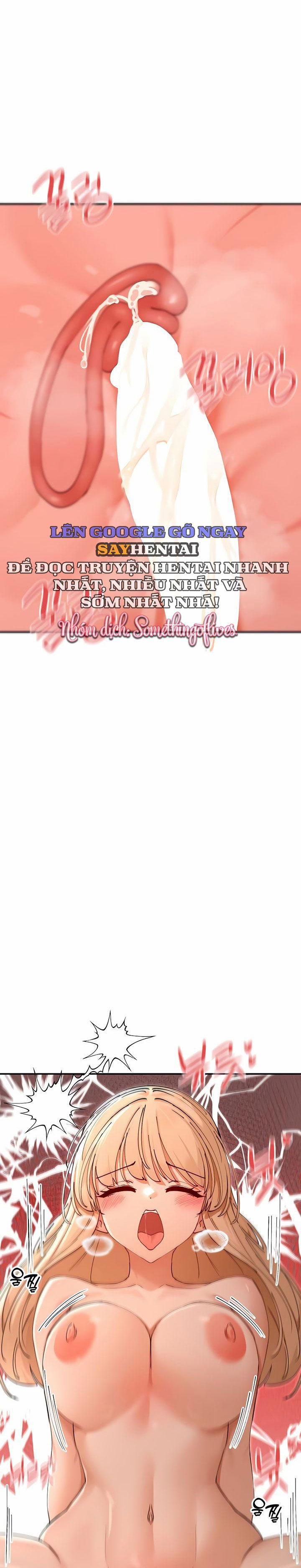 Cậu Cũng Coi Mấy Thứ Như Vậy Sao 54 trang 7