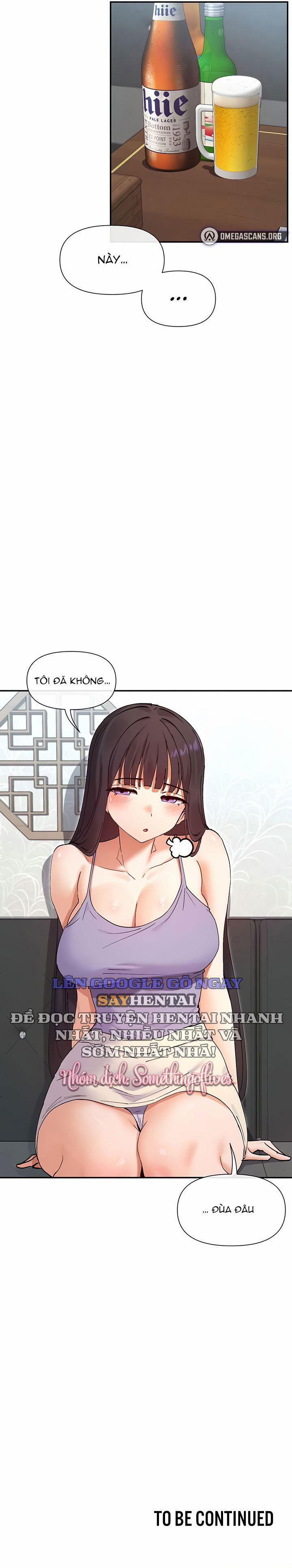 Cậu Cũng Coi Mấy Thứ Như Vậy Sao 55 trang 11