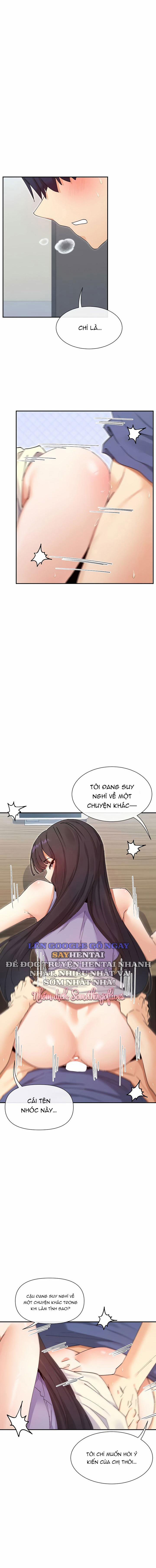 Cậu Cũng Coi Mấy Thứ Như Vậy Sao 55 trang 2