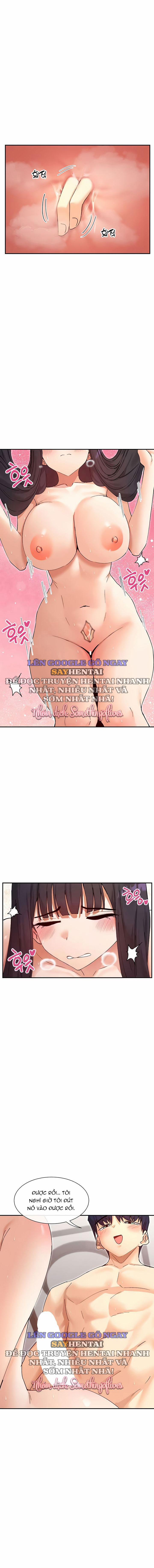 Cậu Cũng Coi Mấy Thứ Như Vậy Sao 57 trang 3