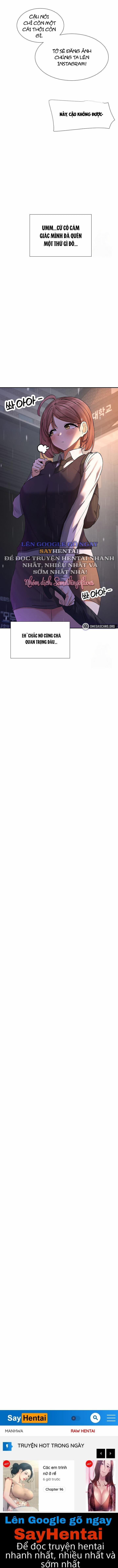 Cậu Cũng Coi Mấy Thứ Như Vậy Sao 7 trang 24