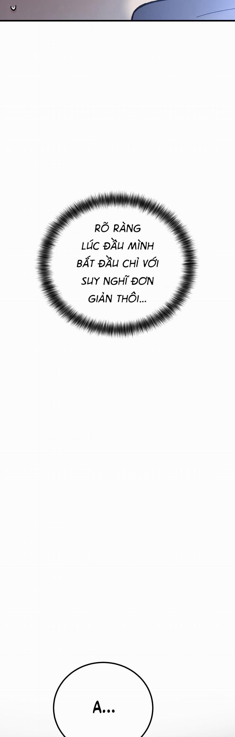 CẬU ĐÂU PHẢI LÀ GU CỦA TÔI? 3 0 trang 34