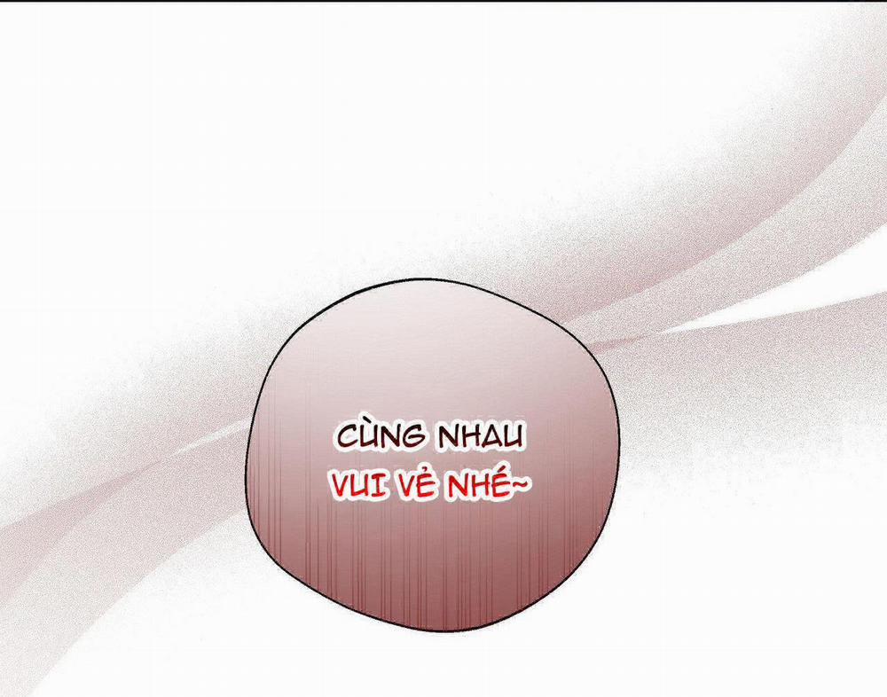 CÂU LẠC BỘ BÍ MẬT Chương 2 1 Trang 49