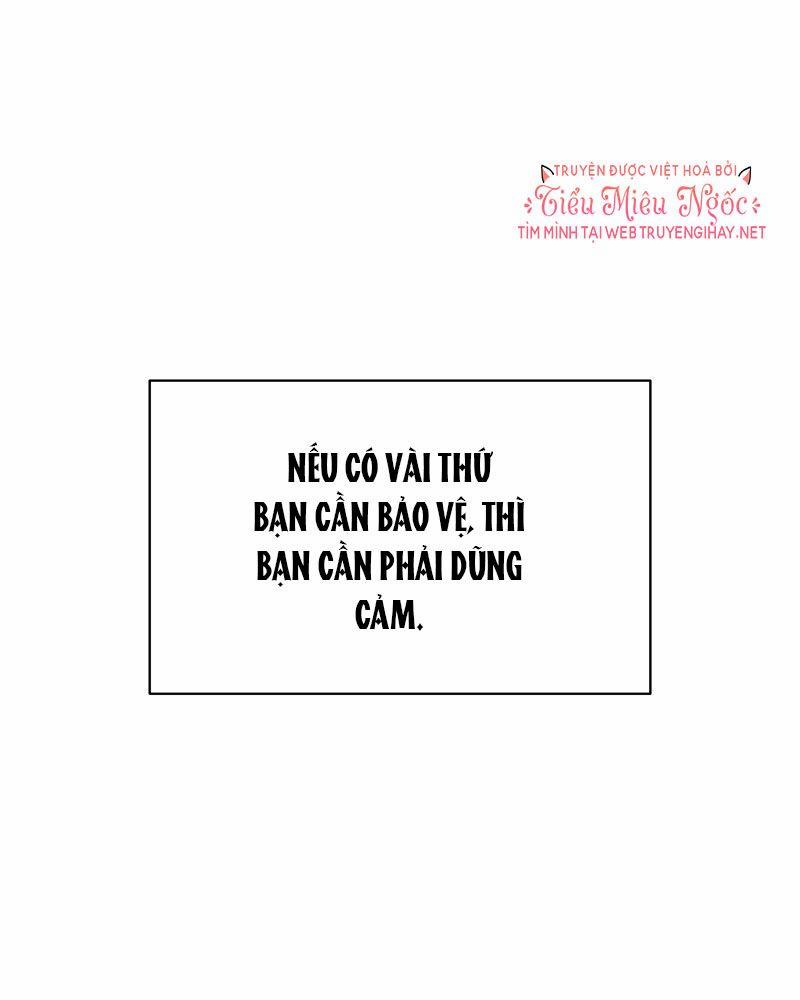 Câu Lạc Bộ Của Những Lọ Lem Chương 28 Trang 115