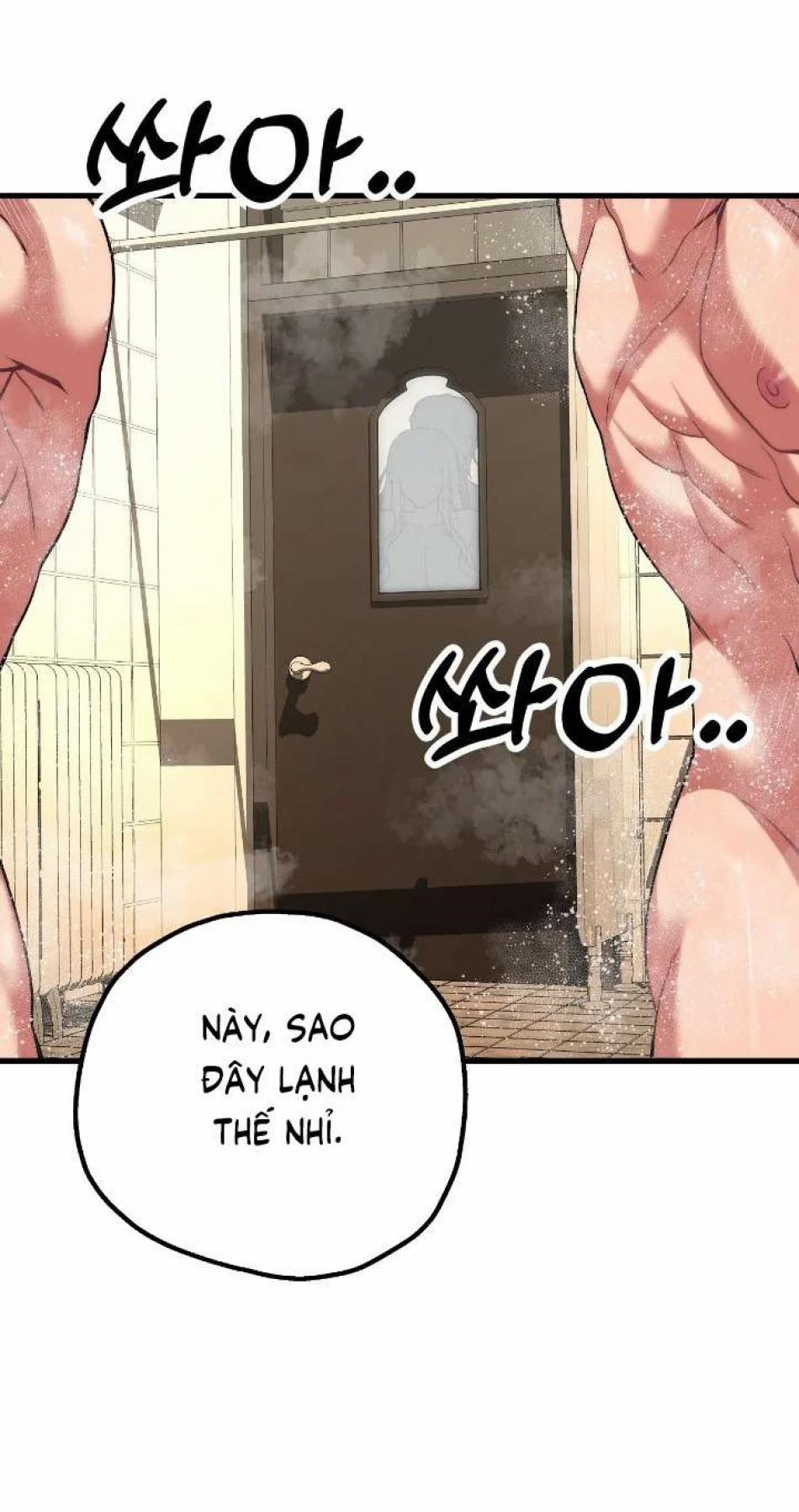 Câu Lạc Bộ Đọc Sách Người Lớn 28 trang 10