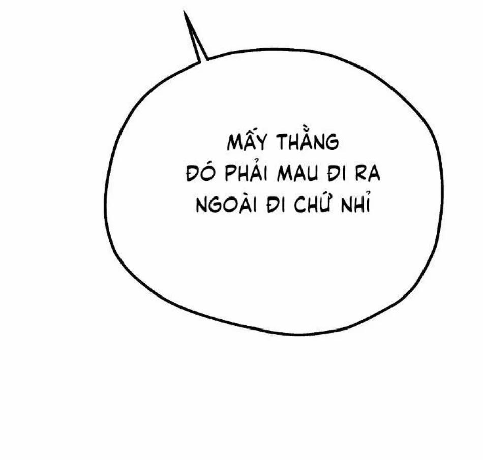 Câu Lạc Bộ Đọc Sách Người Lớn 28 trang 12