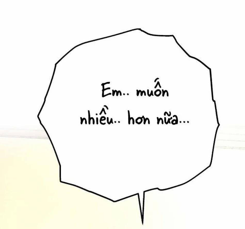 Câu Lạc Bộ Đọc Sách Người Lớn 28 trang 4