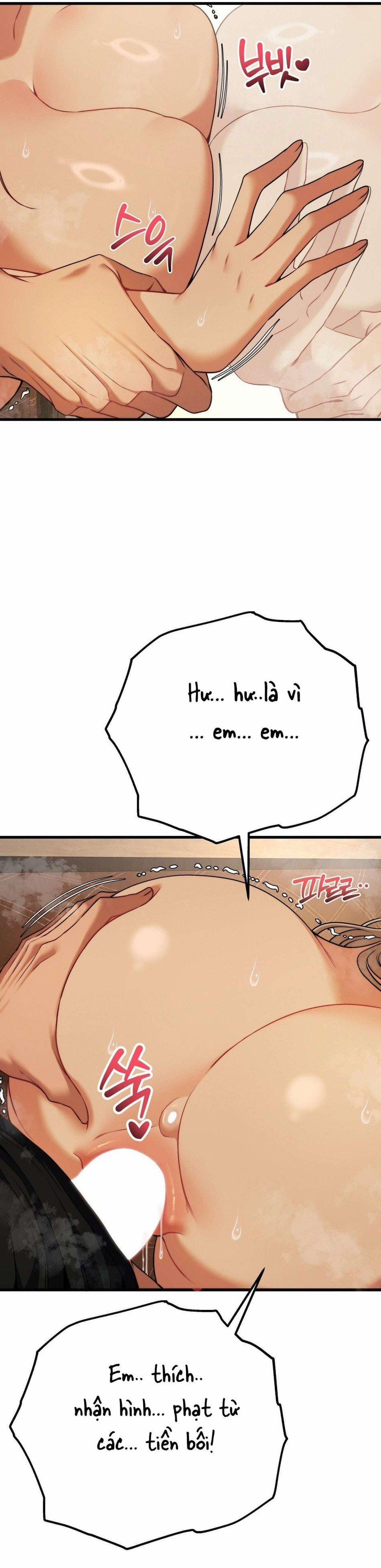 Câu Lạc Bộ Đọc Sách Người Lớn 33 trang 4