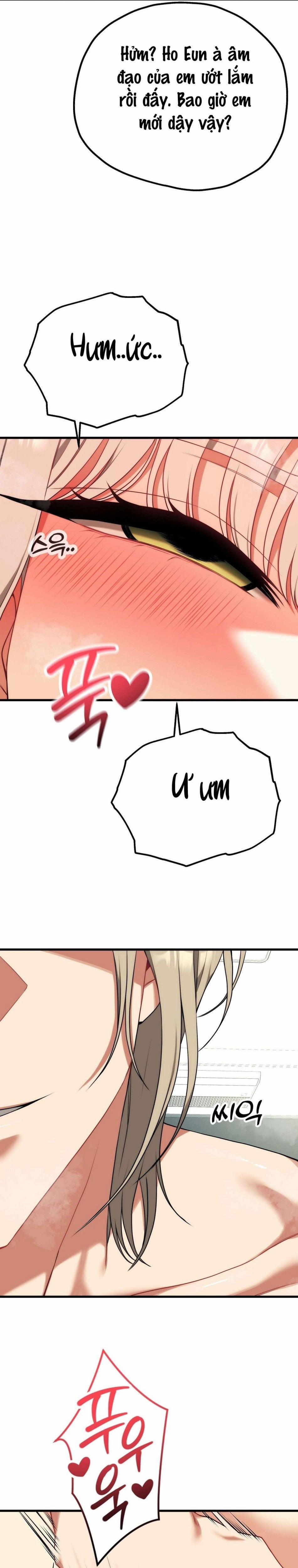 Câu Lạc Bộ Đọc Sách Người Lớn 36 trang 11