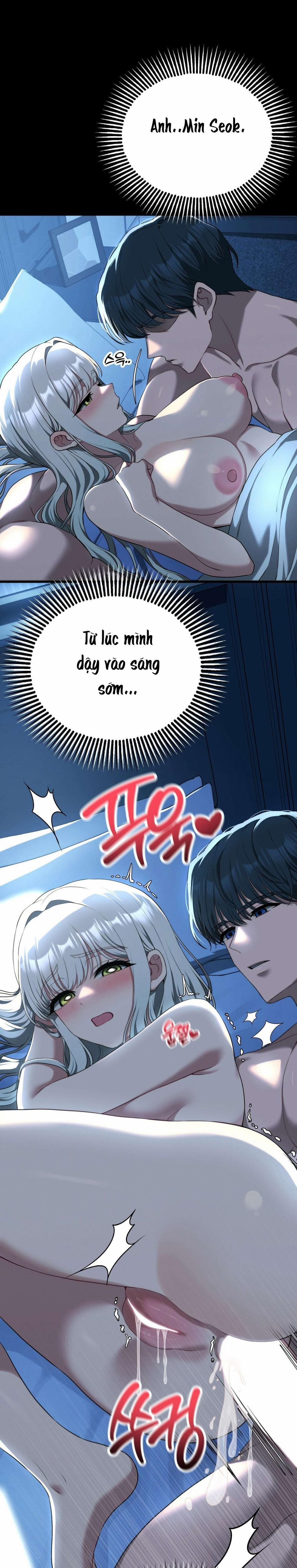 Câu Lạc Bộ Đọc Sách Người Lớn 36 trang 5