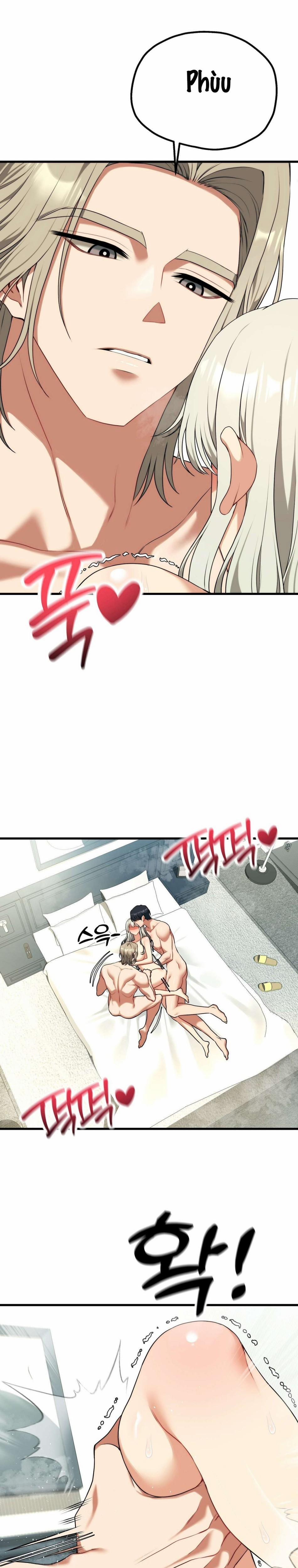 Câu Lạc Bộ Đọc Sách Người Lớn 36 trang 8