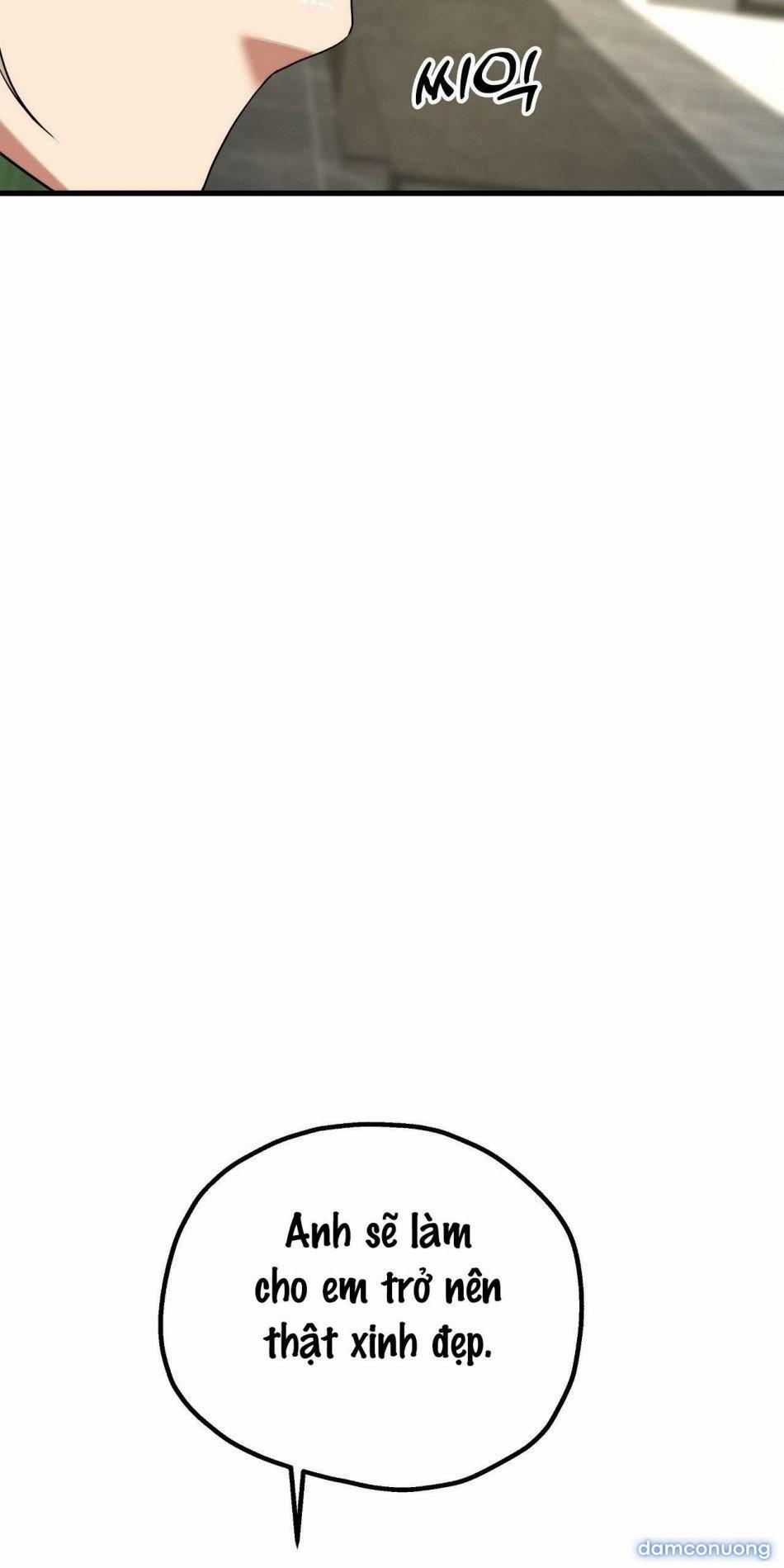 Câu Lạc Bộ Đọc Sách Người Lớn 37 trang 8