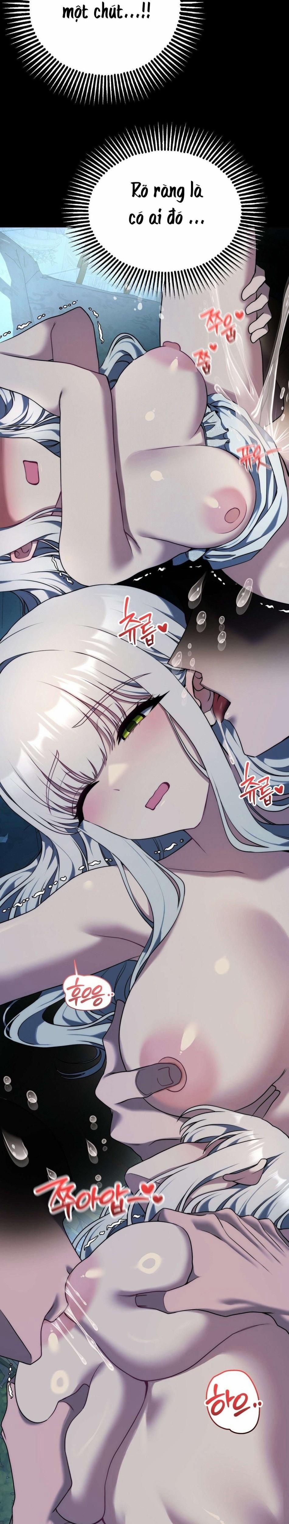 Câu Lạc Bộ Đọc Sách Người Lớn 38 trang 11