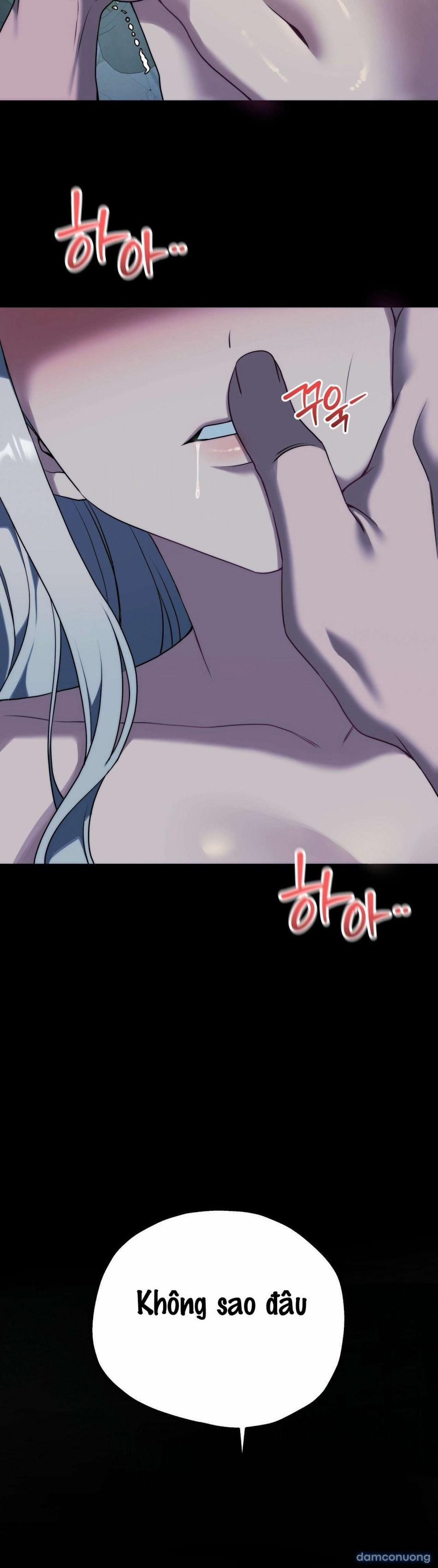 Câu Lạc Bộ Đọc Sách Người Lớn 38 trang 12