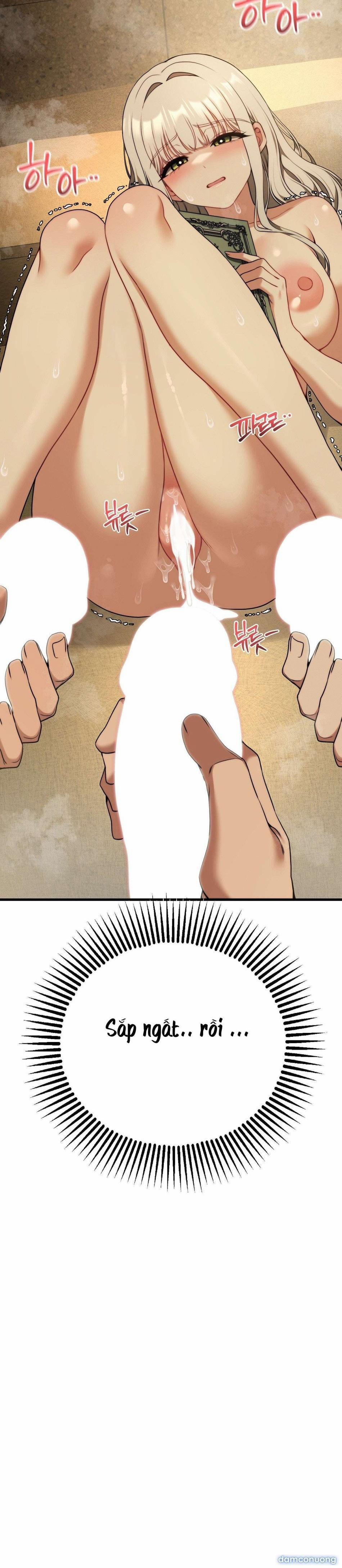 Câu Lạc Bộ Đọc Sách Người Lớn 38 trang 2