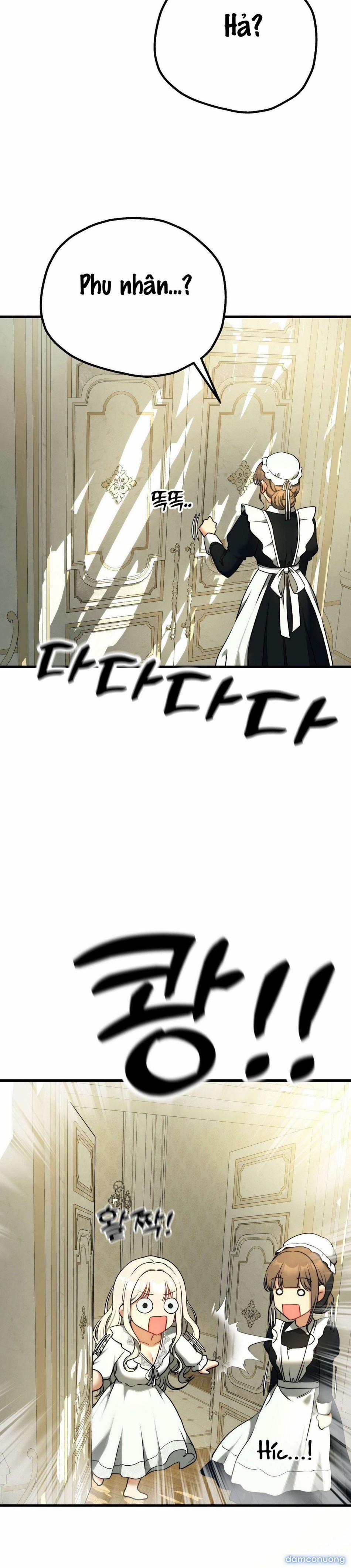 Câu Lạc Bộ Đọc Sách Người Lớn 38 trang 5