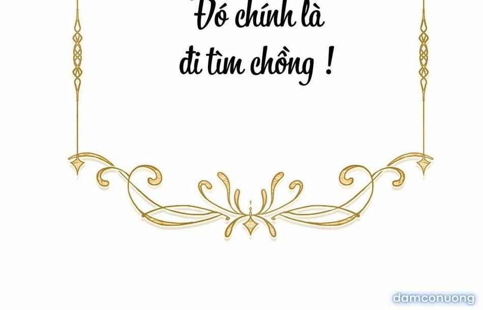 Câu Lạc Bộ Đọc Sách Người Lớn 38 trang 9