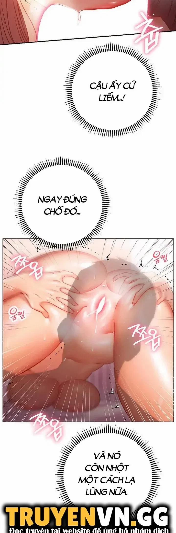 Câu Lạc Bộ Pilates 14 trang 14