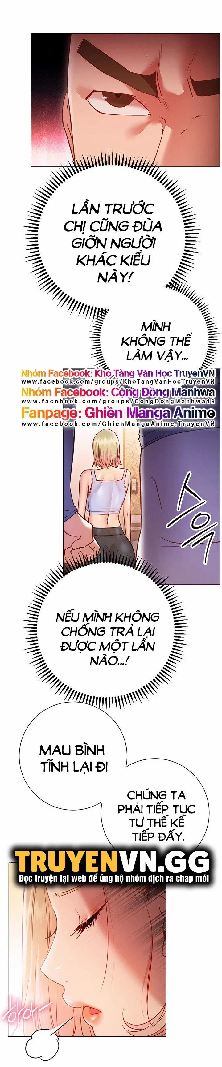 Câu Lạc Bộ Pilates 17 trang 9