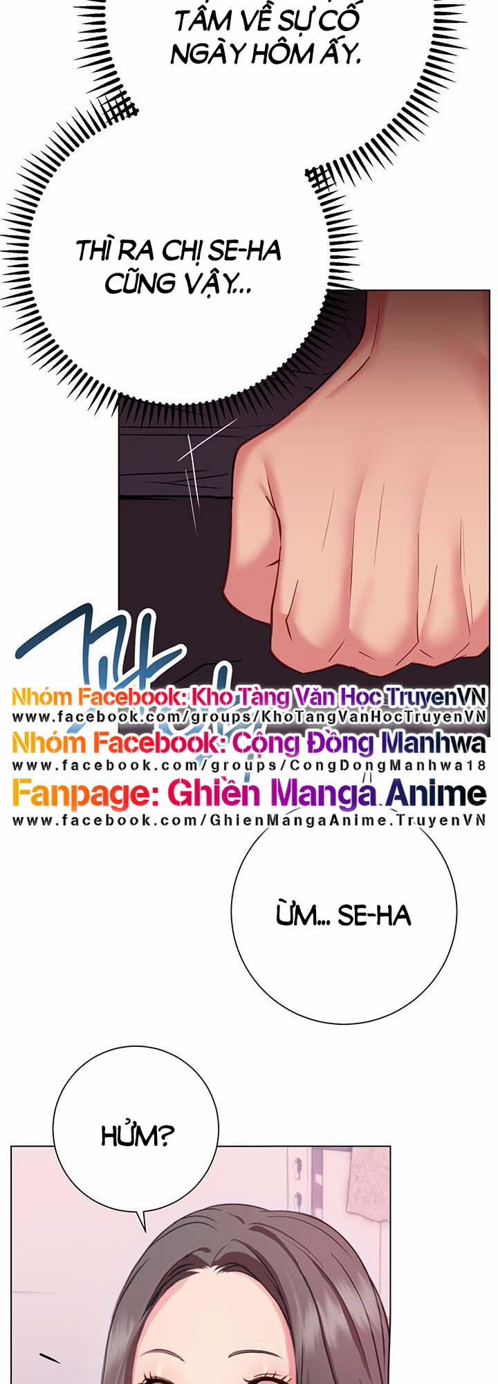 Câu Lạc Bộ Pilates 18 trang 55